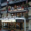 HOTEL UNTERWIRT Saalbach Austrija 2